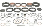 PIVOT WORKS PWFFK-T06-531 / suspension repair kit front fits: ajp enduro, husaberg fe, ktm adventure, enduro, exc, exc-r, rally, sx, sx-f, xc, xc-f, xcf-w, xcr-w, xc-w 125-990 2003-2013