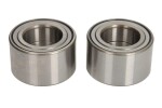 PIVOT WORKS PWFWK-Y14-600 / Rattalagri Complete Requires Sobib: Arctic Cat Alterra, Arctic Cat, Prowler, TBX, TRV, Wildcat, CF Moto CF, Terracross, Terralander, Kawasaki Teryx, Kymco Maxxer, MXU 250-1000 2005-2018