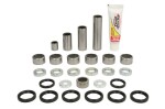PIVOT WORKS PWLK-S50-000 / swingarm lever repair kit fits: suzuki rm-z 250/450 2013-2017