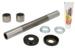 PIVOT WORKS PWSAK-H19-006-PB / suspension repair kit