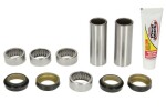 PIVOT WORKS PWSAK-K03-021 / suspension repair kit fits: kawasaki klx, kx 125/250/650 1993-1996