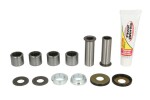 PIVOT WORKS PWSAK-S16-008 / suspension repair kit fits: suzuki rm 85 2002-2017