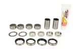 PIVOT WORKS PWSAK-T04-542 / Suspension Repair Kit Fits: Beta RR, RS, XTrainer, Husaberg FE, FS, FX, Husqvarna FC, FE, TC, TE, TX, FX, KTM DUKE, EXC, EXC-F, EXC-R, MXC, SMR, SX, SX-F, SXS, XC, XC-F 125-690 2003-2018