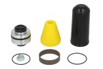 PIVOT WORKS PWSHR-H02-000 / rear shock absorber fits: honda cr, crf, kawasaki kx 250/450 2001-2017