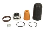 PIVOT WORKS PWSHR-K07-000 / rear shock absorber fits: kawasaki kx 450 2009-2014