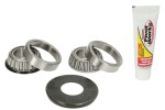 PIVOT WORKS PWSSK-S06-421 / frame main bearing kit fits: kawasaki klx, suzuki dr-z, rm 80/85/125 1990-2017