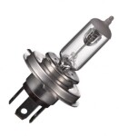 HS1 12V 35/35W PX43T MOTOROLLERI PIRN ETTE 64185