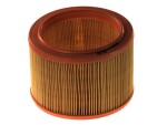 PURFLUX PX A222 / air filter (cartridge)