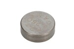 Klapiplaat pz100325 10mm x 3.25mm, sobib Husabergile; KTM-ile