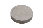 Klapiplaat pz130260 13mm x 2.6mm, sobib Kawasakile
