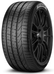 легковой авто / для джип Летняя шина 285/45R21 PIRELLI P ZERO 113Y XL DOT23 BAB73