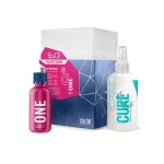 GYEON Q² One EVO 50ml