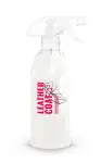 GYEON Q² LeatherCoat 400ml