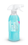 GYEON Q²M QuickDetailer 1L