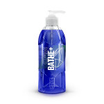 GYEON Q²M Bathe Plus 1L
