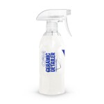 GYEON Q²M CeramicDetailer 1L