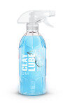 GYEON Q²M ClayLube