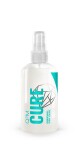 GYEON Q²M Cure 250ml