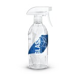 GYEON Q²M Glass 500ml