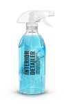 GYEON Q²M InteriorDetailer 500ml