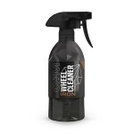 GYEON Q²M raud WheelCleaner 1L