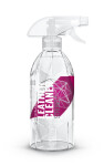 GYEON Q²M LeatherCleaner Strong 1L