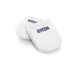 GYEON Q²M MF Applicator 2pack