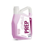 GYEON Q²M Prep 4L