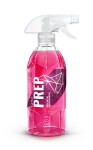 GYEON Q²M Prep 500ml