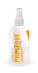GYEON Q²M Preserve 250ml