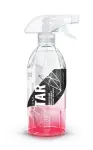 GYEON Q²M Tar 500ml