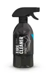 GYEON Q²M TireCleaner 500ml