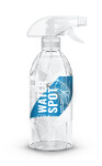 GYEON Q²M WaterSpot 500ml