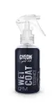 GYEON Q²M WetCoat Essence