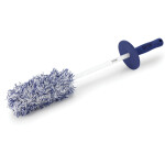 GYEON Q²M WheelBrush Keskmine