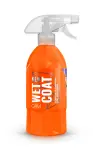 GYEON Q²M WetCoat 1L