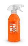 GYEON Q²M WetCoat  4L 
