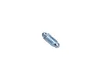 QUICK BRAKE 0100 / safety screw/valve, brake caliper