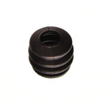 QUICK BRAKE 10108 / rubber dust cover for party seat fits: iveco daily iii, daily iv, daily v, daily vi; mercedes sprinter 3.5-t (b906), sprinter 3-t (b906), sprinter 4.6-t (b906) 1.8-electric 09.03-