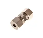 QUICK BRAKE STT6.0 / For 6mm pipe connections
