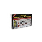 QUICK-FIST QF MOUNTING KIT / clamp,