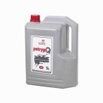 jahutusvedelik petrygo q 2l qfp281b20