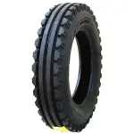 KOSR1660081T, SRF01, KABAT, põllumajandusmasina / traktorirehv, TT, 8PR