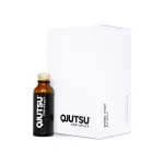 QJUTSU velg Coat quartz kate, 50 ml