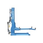 tõstja üheveeruline ELEKTROHYDRAULICZNY automaatne 2,5T mobiilne 115-1900MM 400V QJY2.5-H-PRO CASTEX