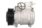 TCCI QP10PA15-1815 / air conditioning compressor