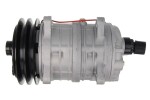 TCCI QP16-1186 / air conditioning compressor oil added (r1234yf/r134a/r404a/r452a)