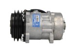 TCCI QP7H15-4435 / air conditioning compressor