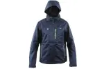 Wind-стопор 4F, size: L, colour navy синий