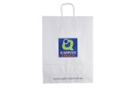 Bag, QS Truck